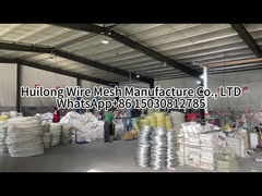 de draad van het concertinascheermes