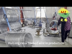 met een breedte van niet meer dan 15 mm