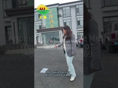 Draadverwarring MZP Minimumloon Slechte zichtbaarheid