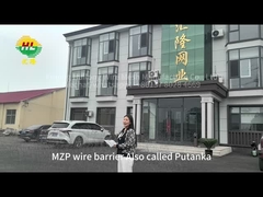 Draadverwarring MZP Minimumloon Slechte zichtbaarheid