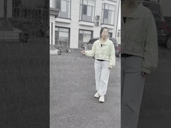 Onopvallend obstakel Putanka Anti Tank Steel Wire Mesh