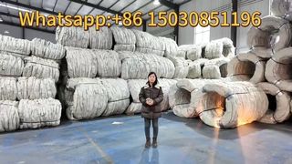 Concertina Razor Wire Beveiliging Prikkeldraad