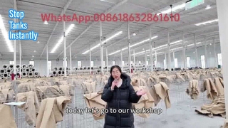 Hesco-barrière ter bescherming tegen explosiebarrièregaas