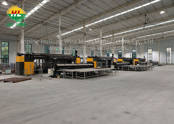 Jaula De Gaviones Triple Torsion En Stock Galvanizado Proyectos Ingenieria Muro Contencion Control Erosion Envio Rapido
