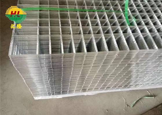 1.2mm 1.5mm 1.8mm geglavaniseerde vloerverwarming