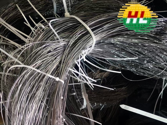 PUTANKA Ultieme sterkte Materiaal Diversificatie behoeften vouw afmetingen 1,2x0,6x0,8 M