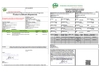 CHINA Anping Huilong Wire Mesh Manufacture Co., Ltd certificaten